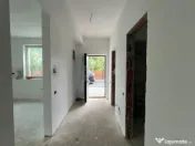 Vila 5 camere Corbeanca 