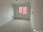 Vila 5 camere Corbeanca 