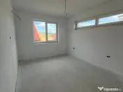 Vila 5 camere Corbeanca 