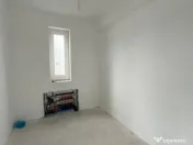 Vila 5 camere Corbeanca 