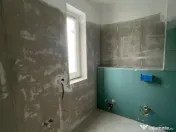 Vila 5 camere Corbeanca 