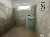 Vila 5 camere Corbeanca 