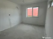 Vila 5 camere Corbeanca 