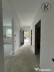 Vila 5 camere Corbeanca 