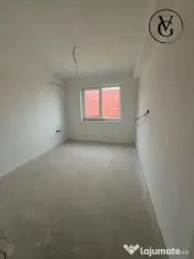 Vila 5 camere Corbeanca 