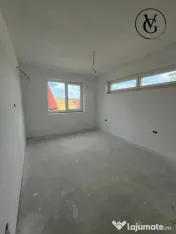 Vila 5 camere Corbeanca 