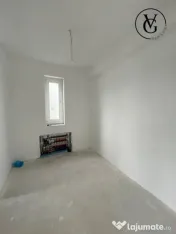 Vila 5 camere Corbeanca 