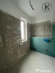 Vila 5 camere Corbeanca 