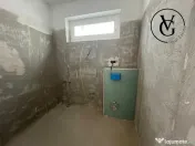 Vila 5 camere Corbeanca 