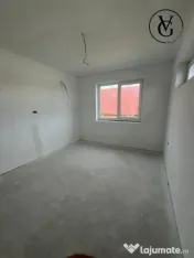 Vila 5 camere Corbeanca 