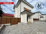 Vila 5 camere Corbeanca