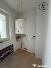 Vila 5 camere Corbeanca 