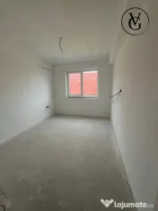 Vila 5 camere Corbeanca