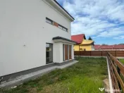 Vila 5 camere Corbeanca 