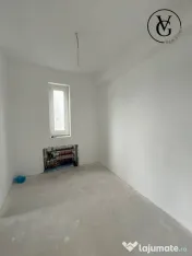 Vila 5 camere Corbeanca 