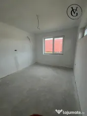 Vila 5 camere Corbeanca 