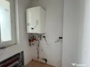 Vila 5 camere Corbeanca 