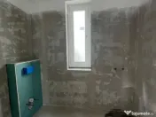 Vila 5 camere Corbeanca 