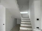 Vila 5 camere Corbeanca 