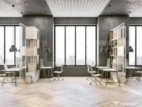 Sptiu birouri, istoric, reabilitat, frumos, zona buna! 