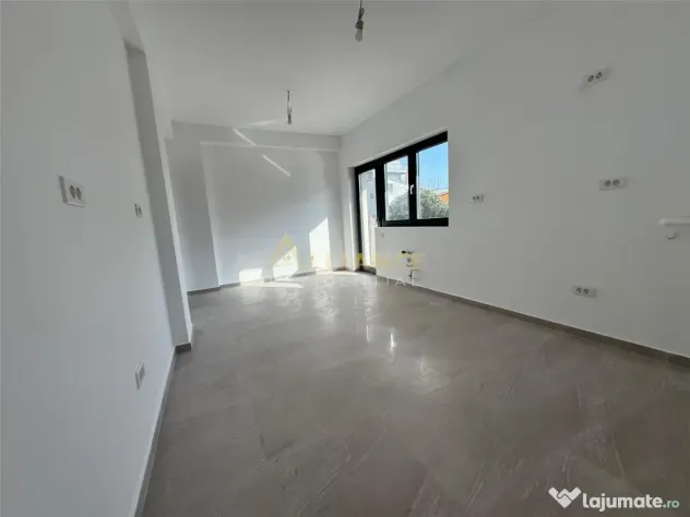 Casa Individuala - Popesti Leordeni - 5 camere 3 bai - 344MP