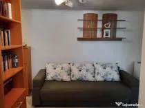 Apartament 2 camere semidecomandat Canta