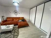 Apartament 2 camere tip studio - Hills Pallady- EXCLUSIVITAT
