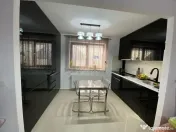 Apartament 2 camere tip studio - Hills Pallady- EXCLUSIVITAT 