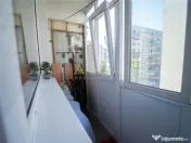 Apartament 3 camere – Aleea Trestiana || 700m Metrou ... 