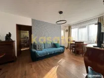 2 Camere | Drumul Taberei | Renovat | Aproape Plaza Mall