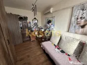 2 Camere | Drumul Taberei | Renovat | Aproape Plaza Mall 