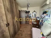 2 Camere | Drumul Taberei | Renovat | Aproape Plaza Mall 