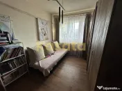 2 Camere | Drumul Taberei | Renovat | Aproape Plaza Mall 