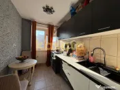 2 Camere | Drumul Taberei | Renovat | Aproape Plaza Mall 