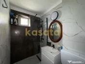 2 Camere | Drumul Taberei | Renovat | Aproape Plaza Mall 