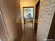 2 Camere | Drumul Taberei | Renovat | Aproape Plaza Mall 