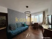 2 Camere | Drumul Taberei | Renovat | Aproape Plaza Mall 