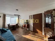 2 Camere | Drumul Taberei | Renovat | Aproape Plaza Mall 