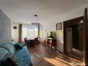 2 Camere | Drumul Taberei | Renovat | Aproape Plaza Mall 