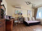 2 Camere | Drumul Taberei | Renovat | Aproape Plaza Mall 