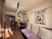 2 Camere | Drumul Taberei | Renovat | Aproape Plaza Mall 