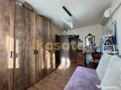 2 Camere | Drumul Taberei | Renovat | Aproape Plaza Mall 