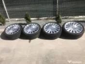 Vand Jante originale Audi - R.18 
