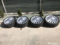 Vand Jante originale Audi - R.18