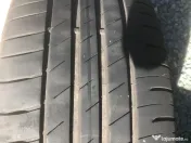 Vand Jante originale Audi - R.18 