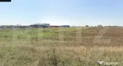 Teren intravilan 3.000 mp cu avize si autorizație pentru pr 