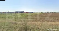 Teren intravilan 3.000 mp cu avize si autorizație pentru pr 