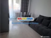 Apartament 2 Camere mobilat utilat Militari Residence 68.500 