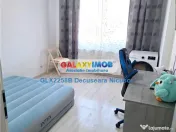 Apartament 2 Camere mobilat utilat Militari Residence 68.500 