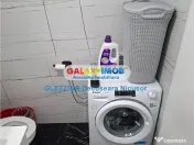 Apartament 2 Camere mobilat utilat Militari Residence 68.500 